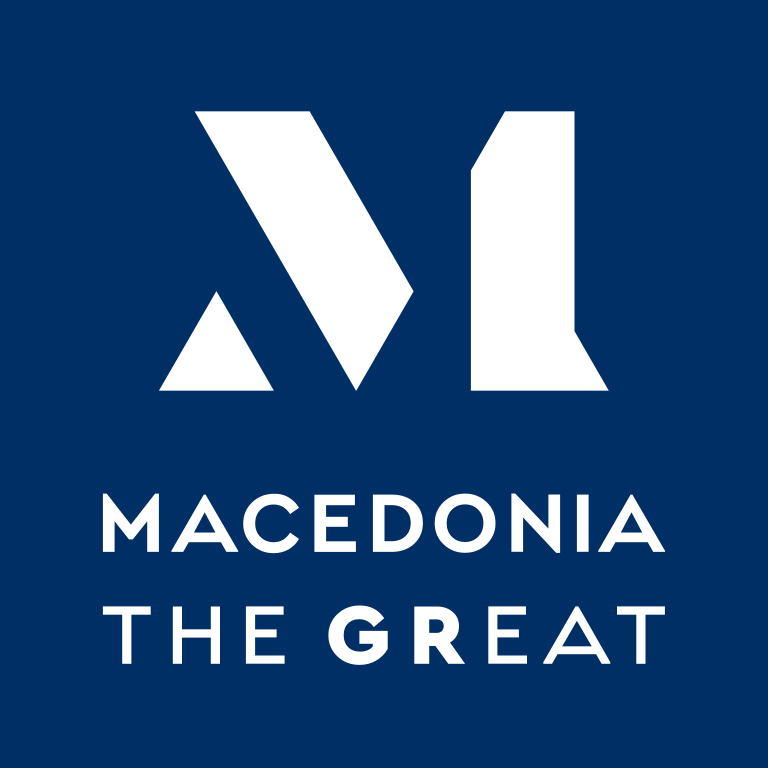 macedoniathegreat